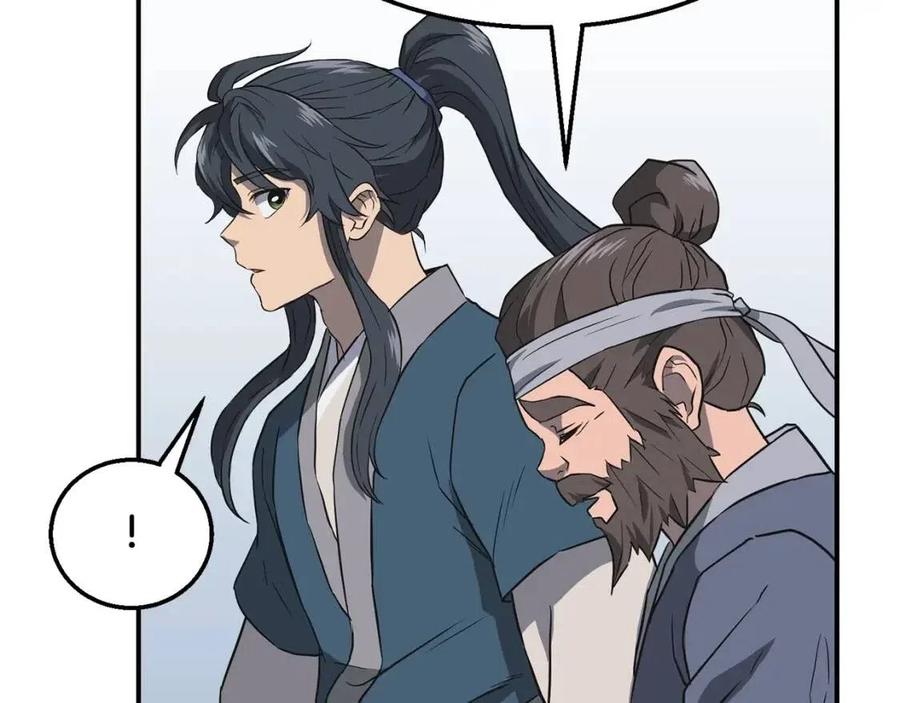 第19话 登陆异国215
