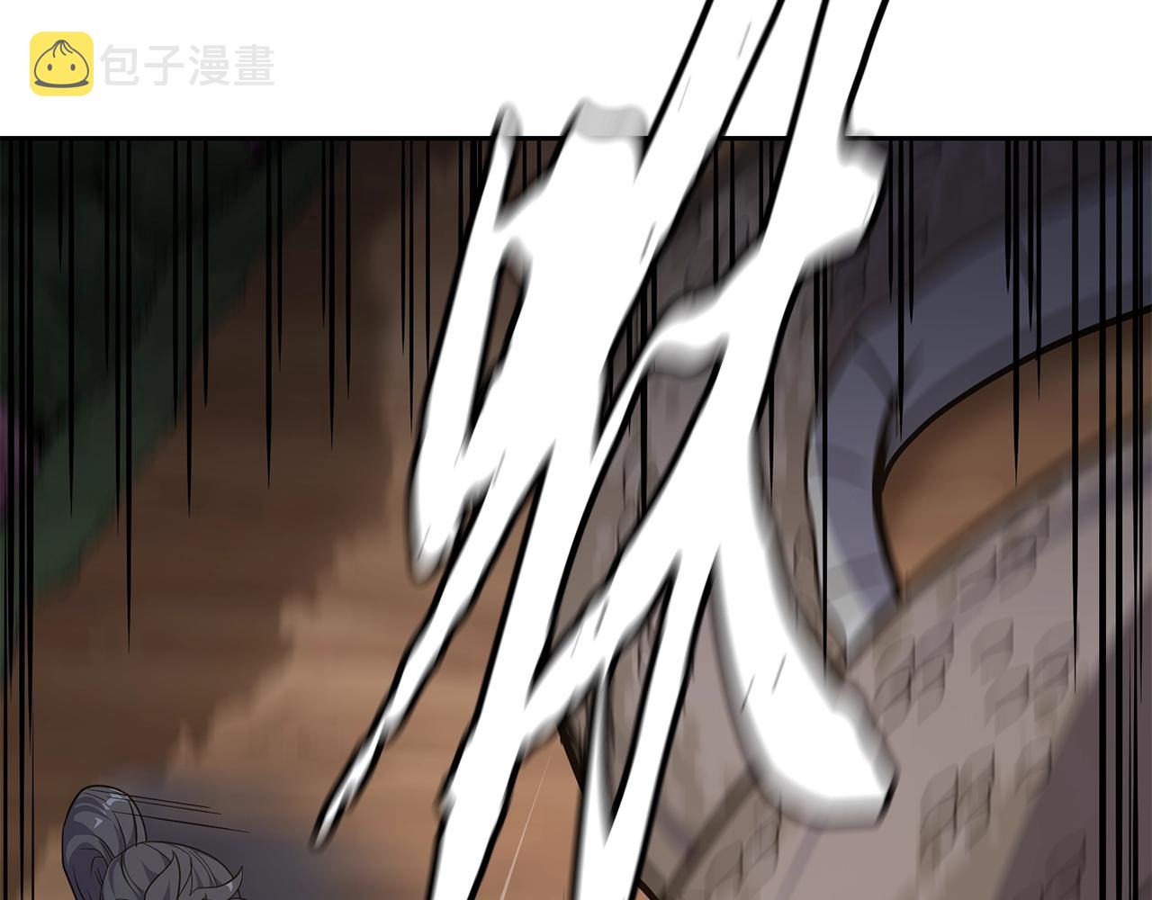 第65话 玩玩的进化23