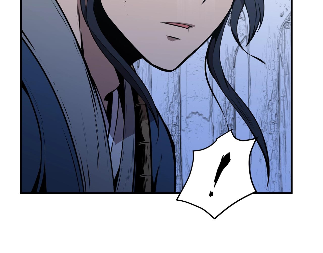 第3话 小试身手88