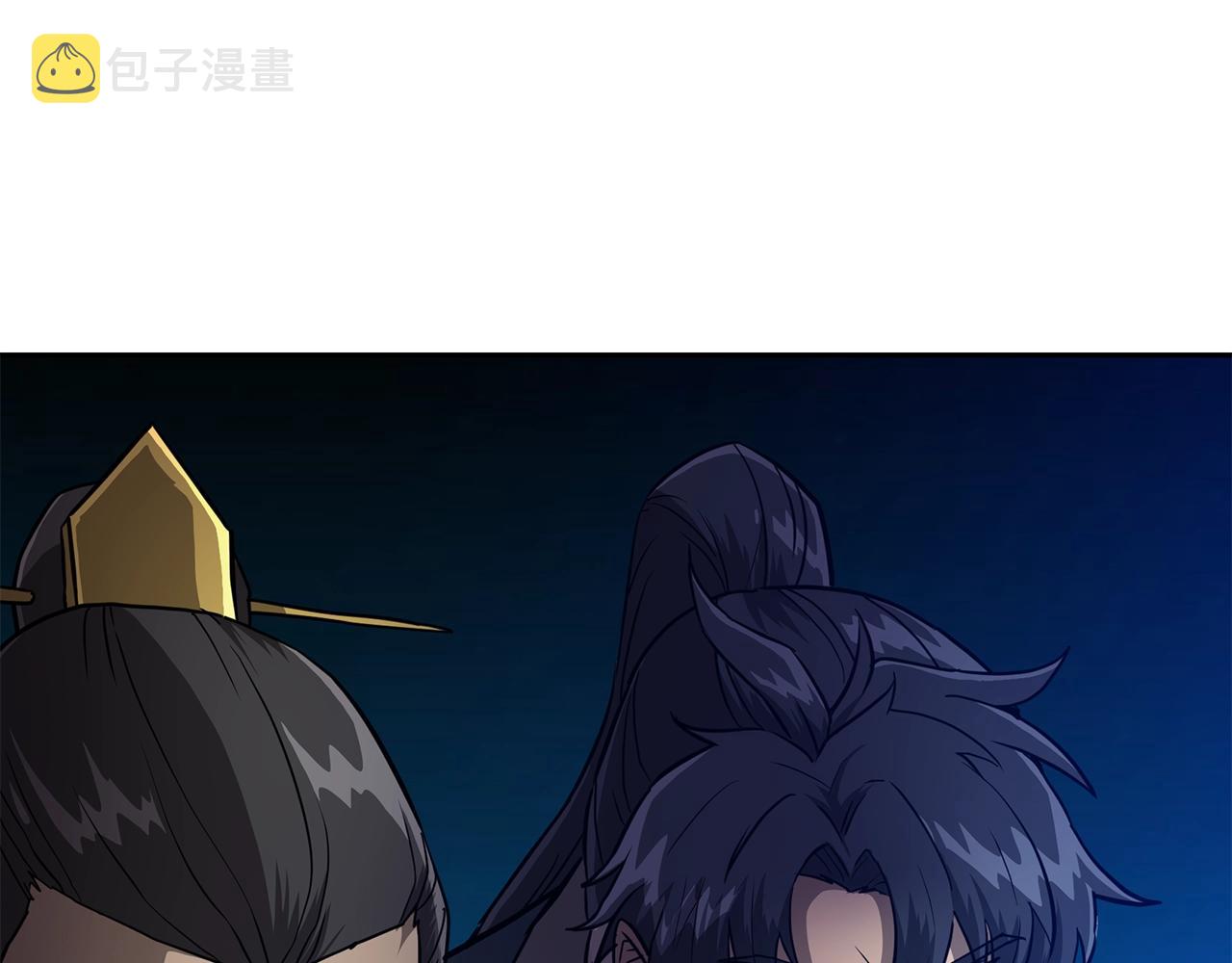 第35话 贵人再现61