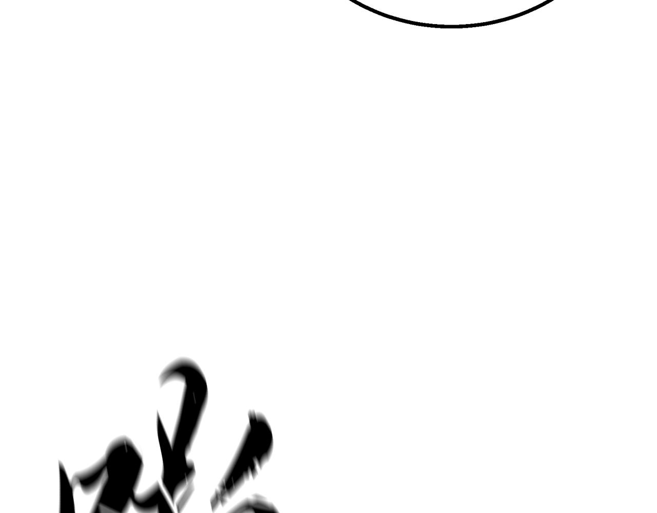 第62话 世纪之战185