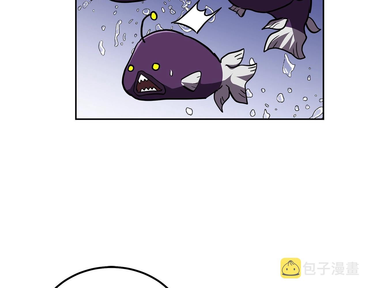第47话 神秘的老者149