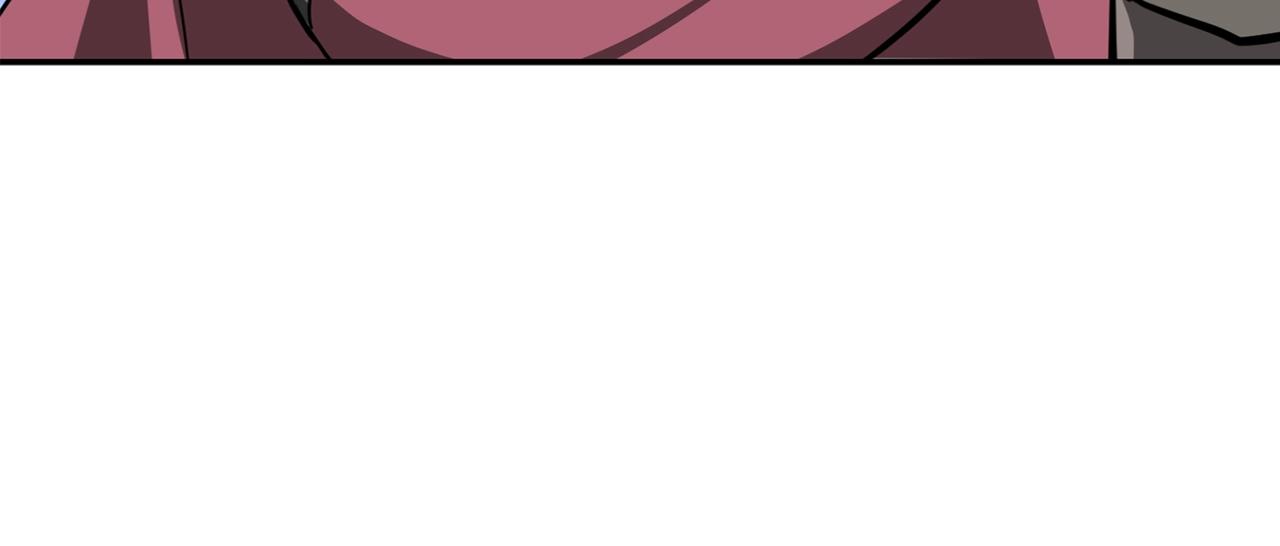 第32话 良师益友210