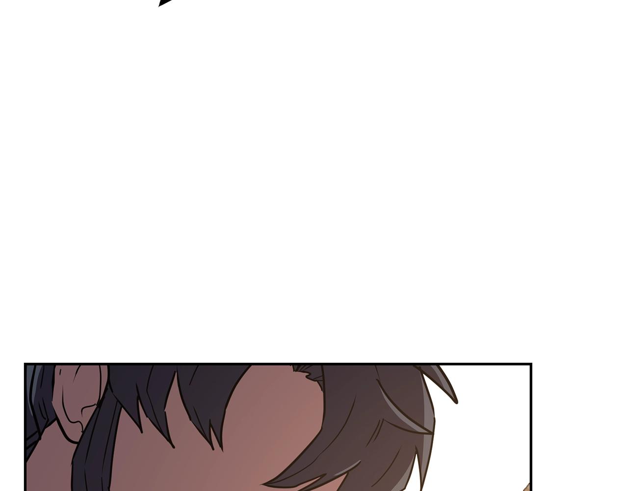 第56话 报恩75