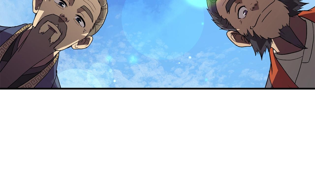 第1话 重获新生293
