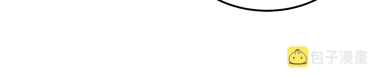 第57话 老友重逢201