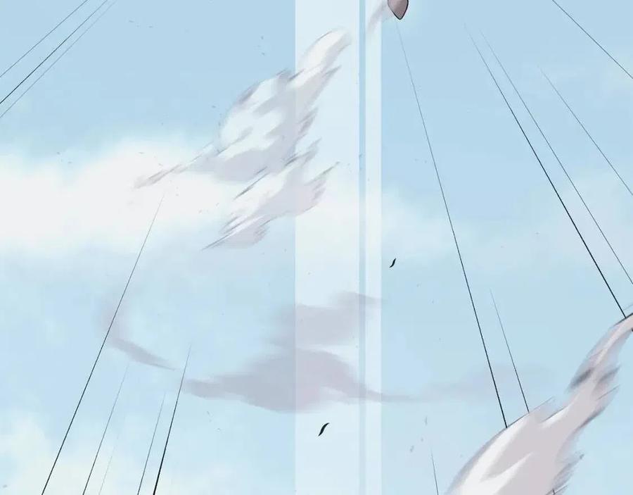 第13话 离开魔寿林69