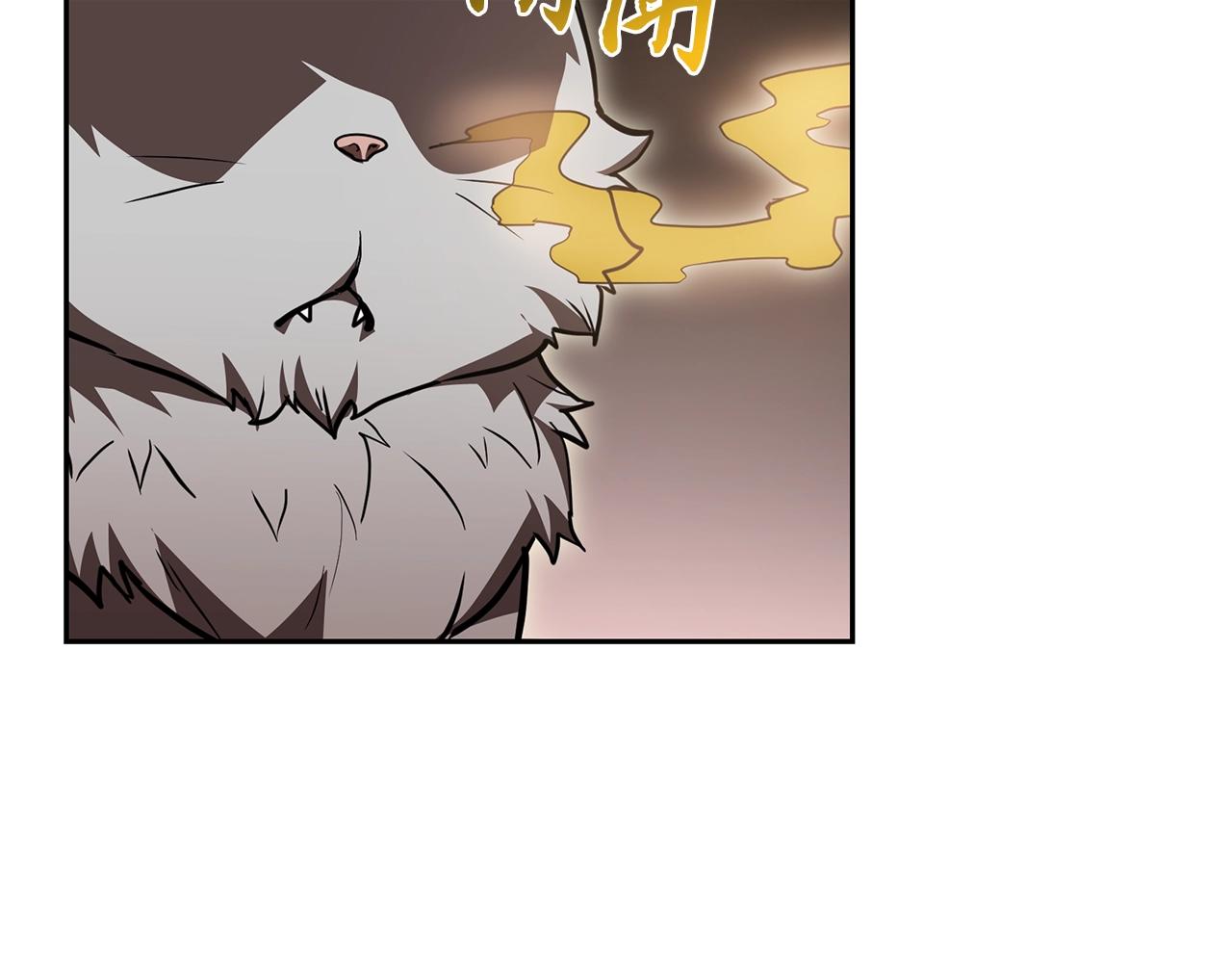 第46话 好戏开场79