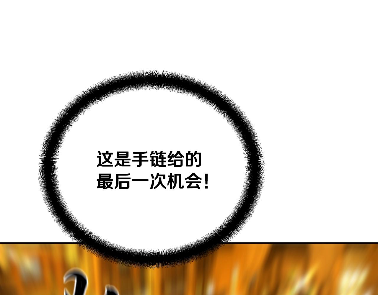 第53话 最後的绝招222