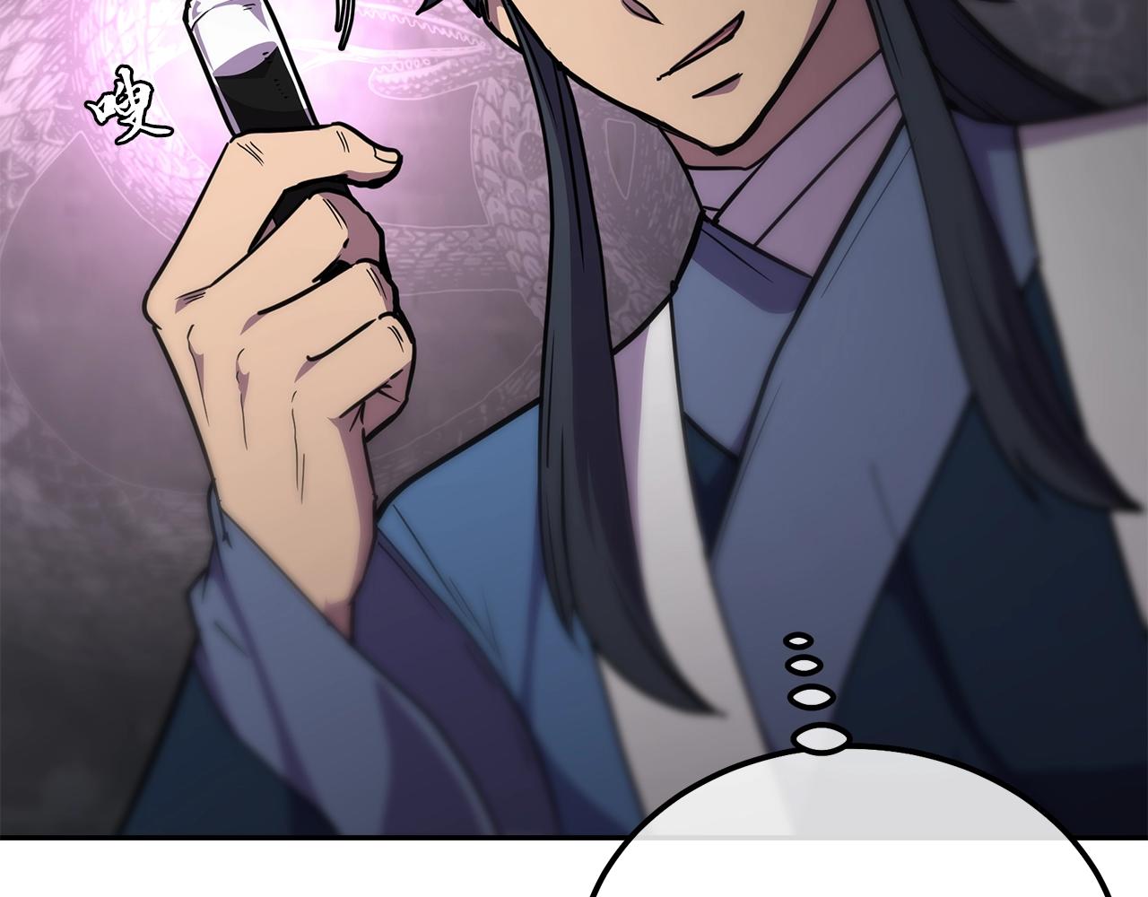 第65话 玩玩的进化158