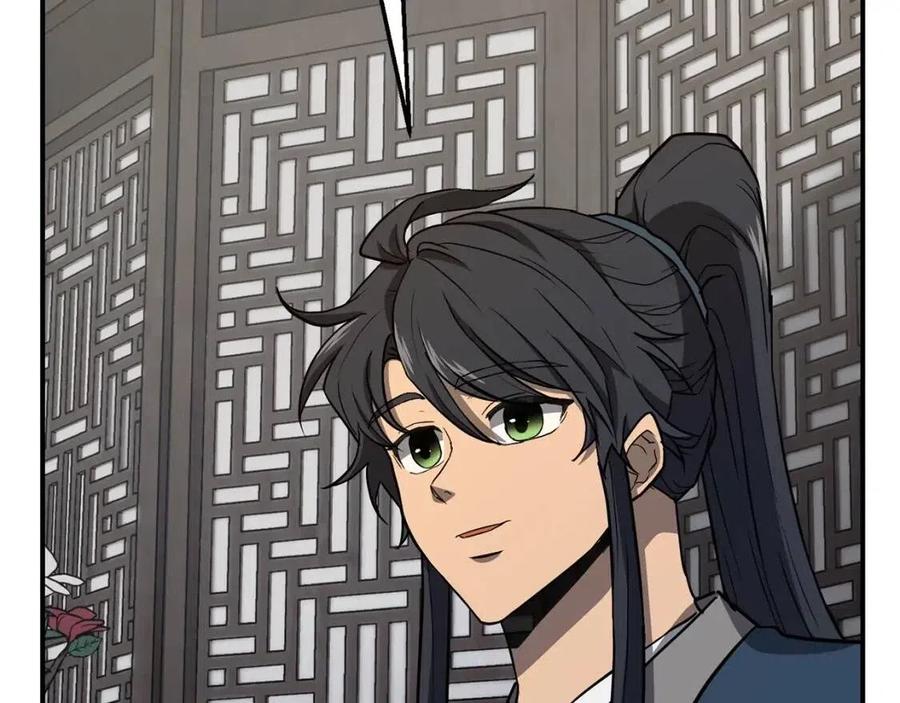 第20话 恩人115