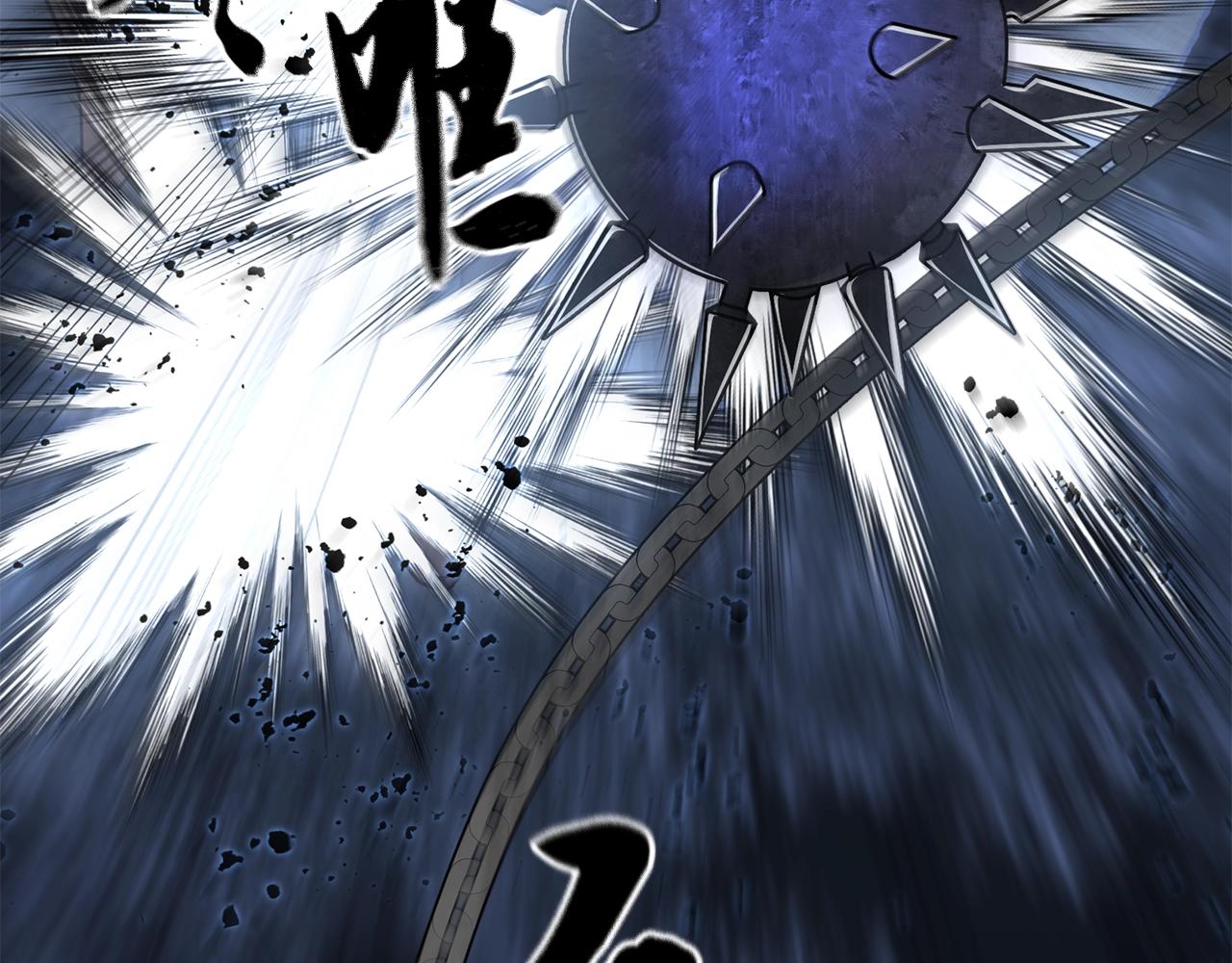 第35话 贵人再现71