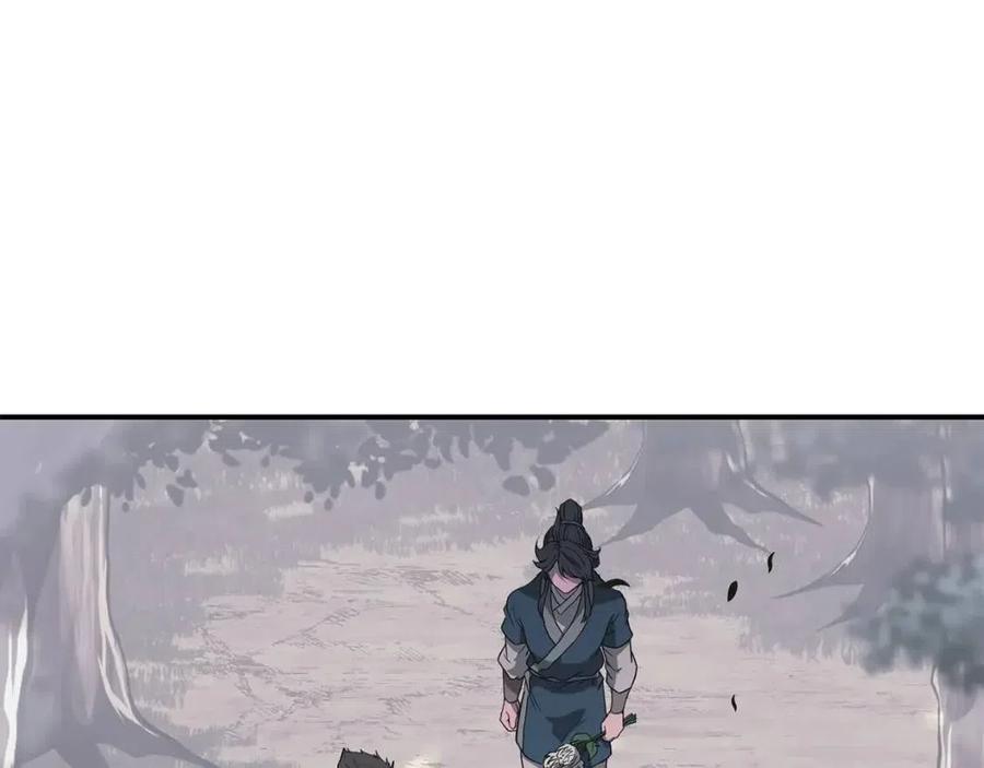 第12话 无臂高人147