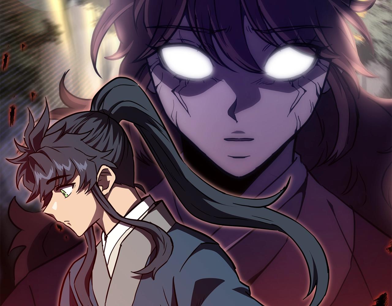 第49话 被迫开工48