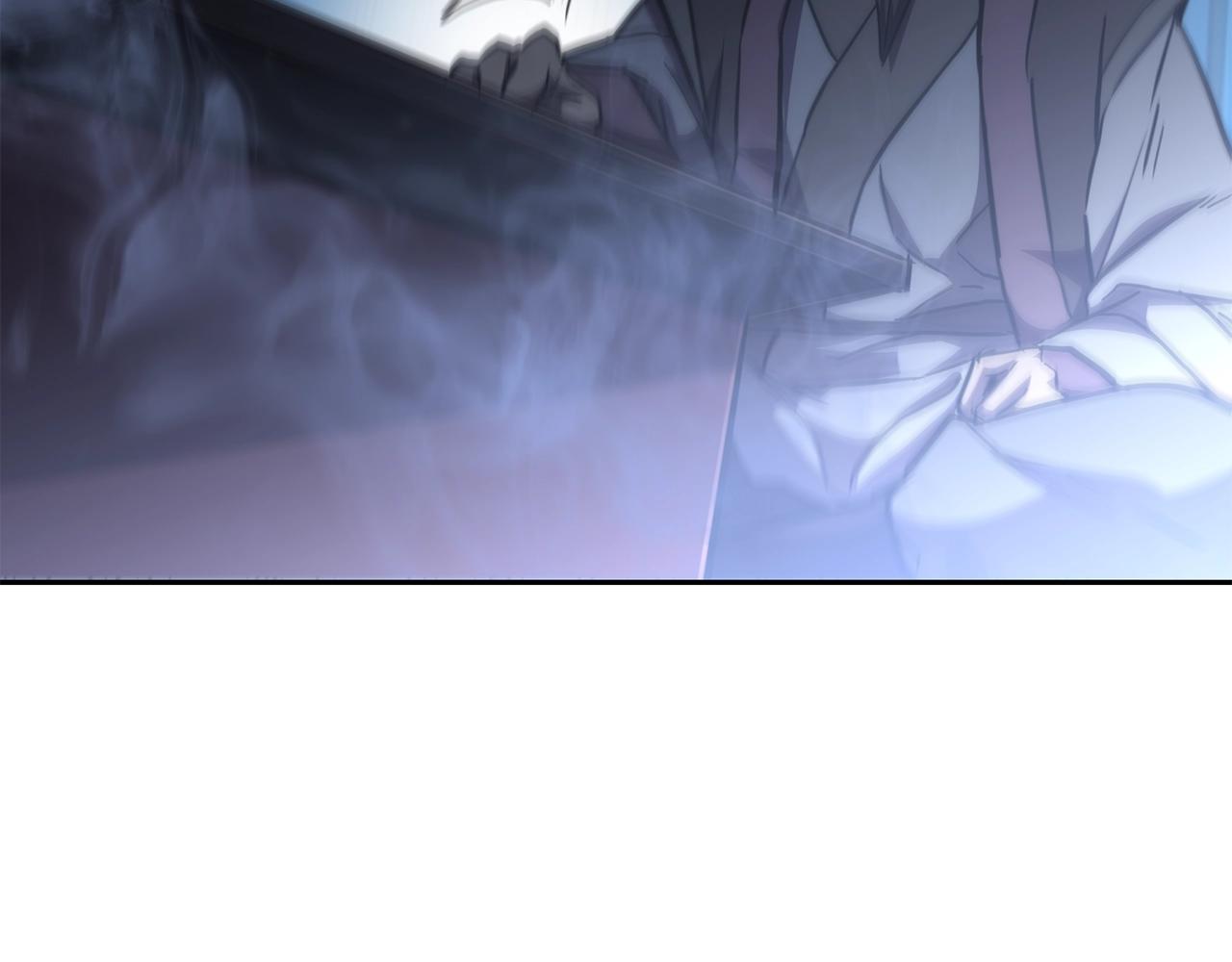 第42话 知己知彼187