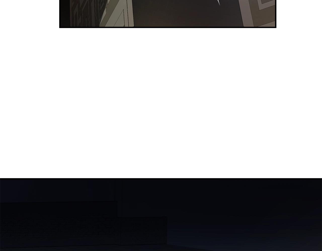 第60话 家族密室60