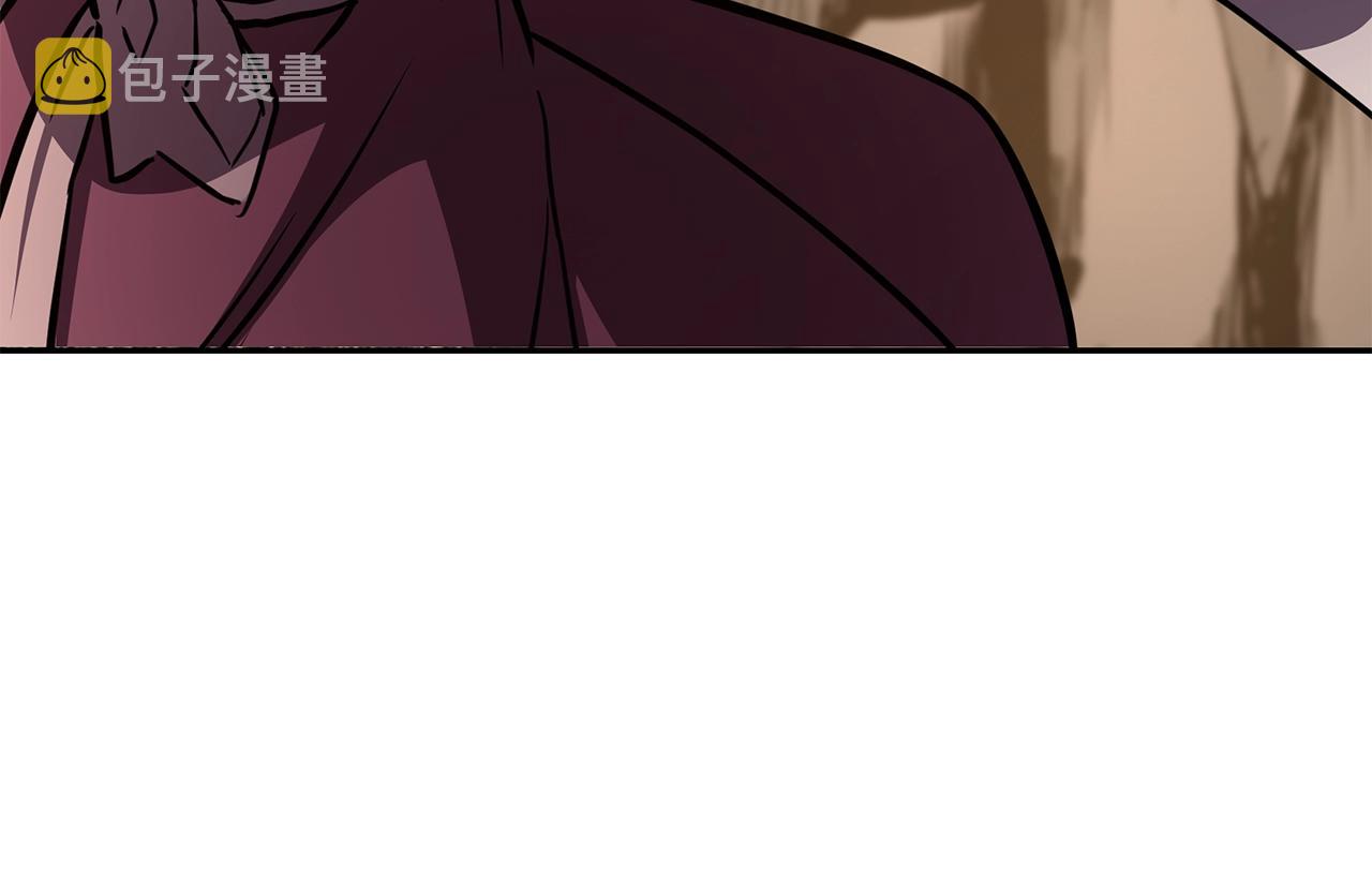 第37话 门派危机215