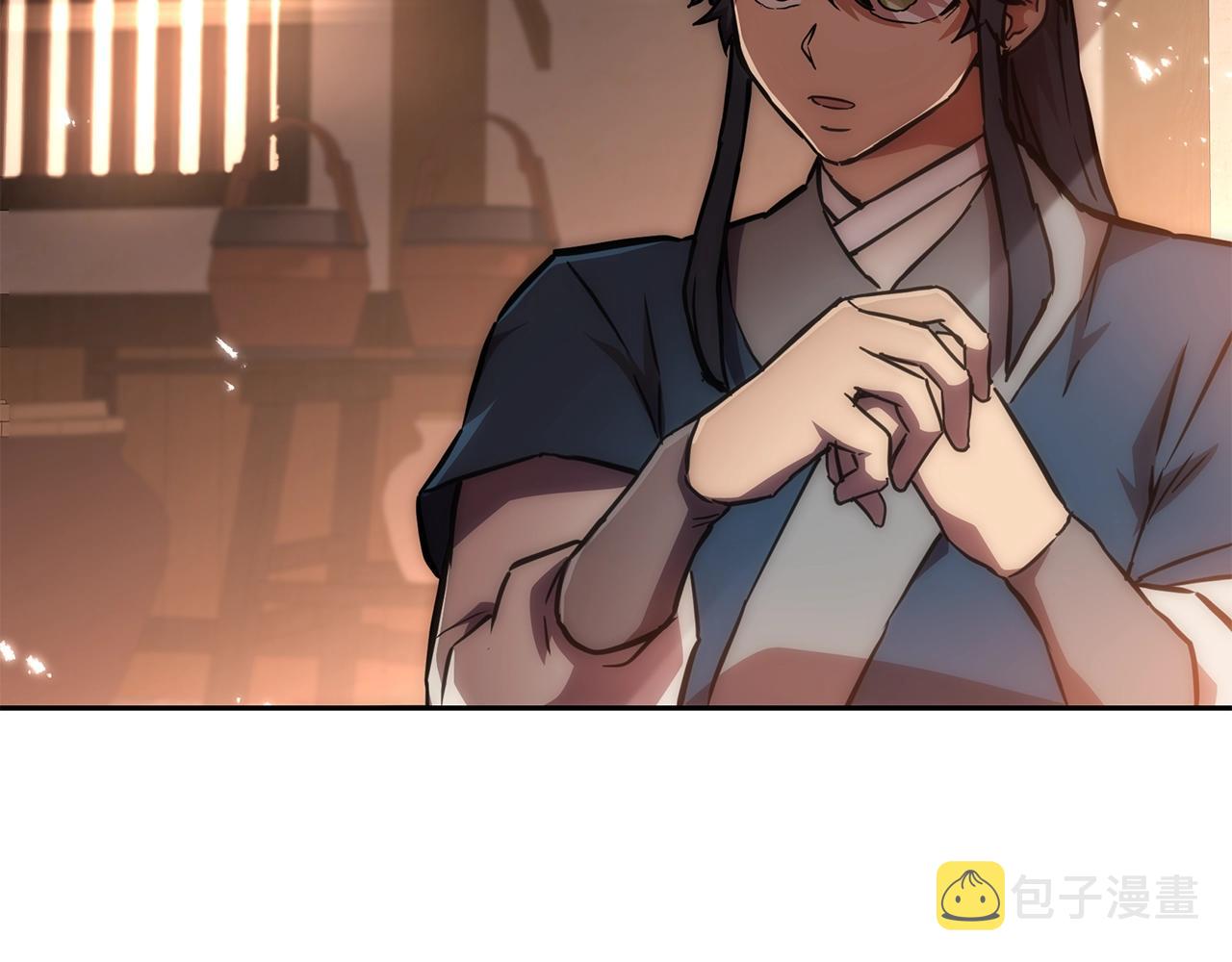 第41话 神秘交易会39
