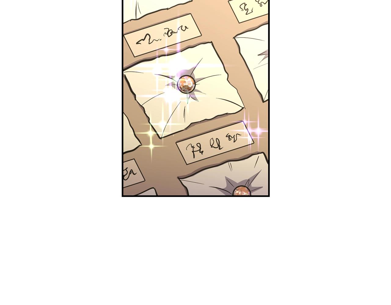 第64话 长期合作1