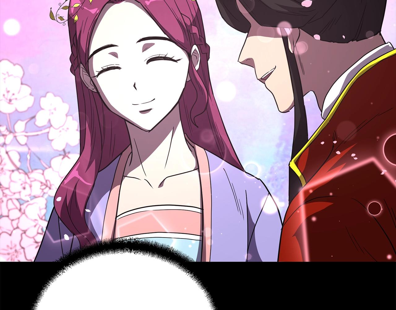 第56话 报恩222