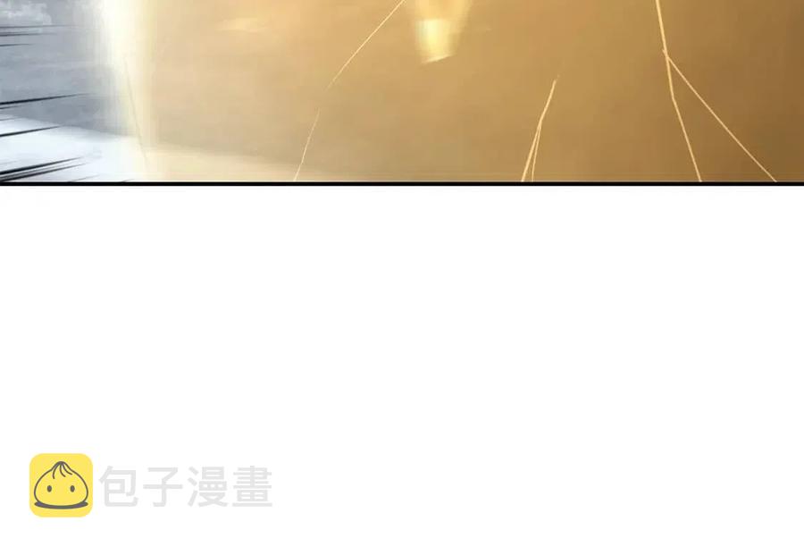 第23话 喜得宠物22