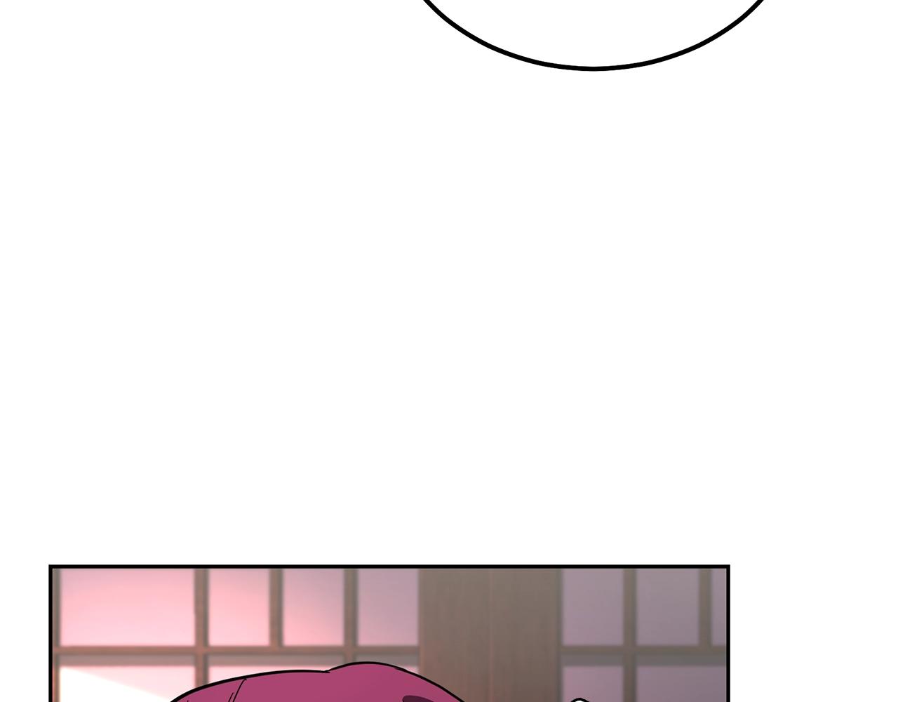 第57话 老友重逢154