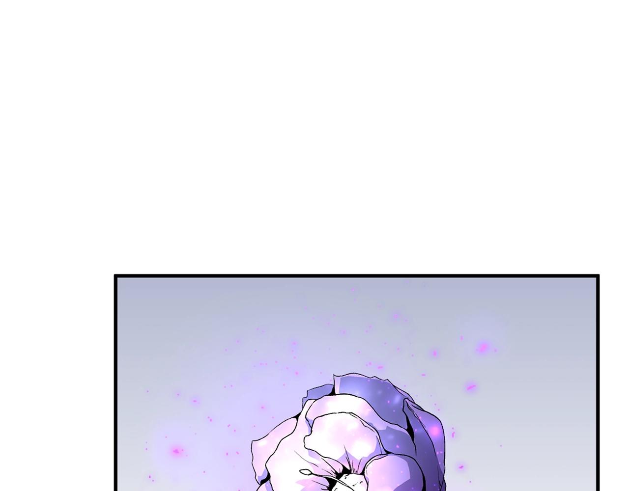 第4话 中级妖兽177