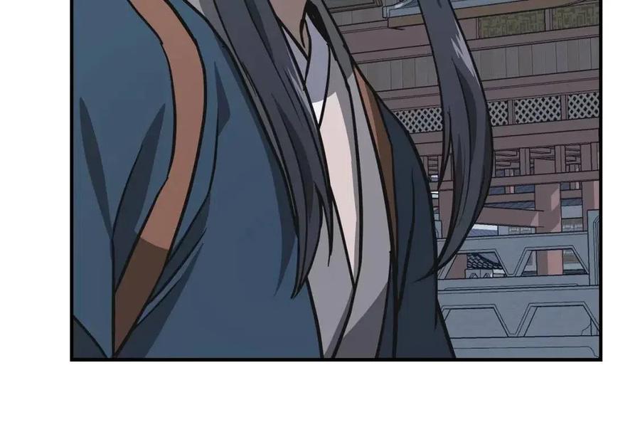 第19话 登陆异国75