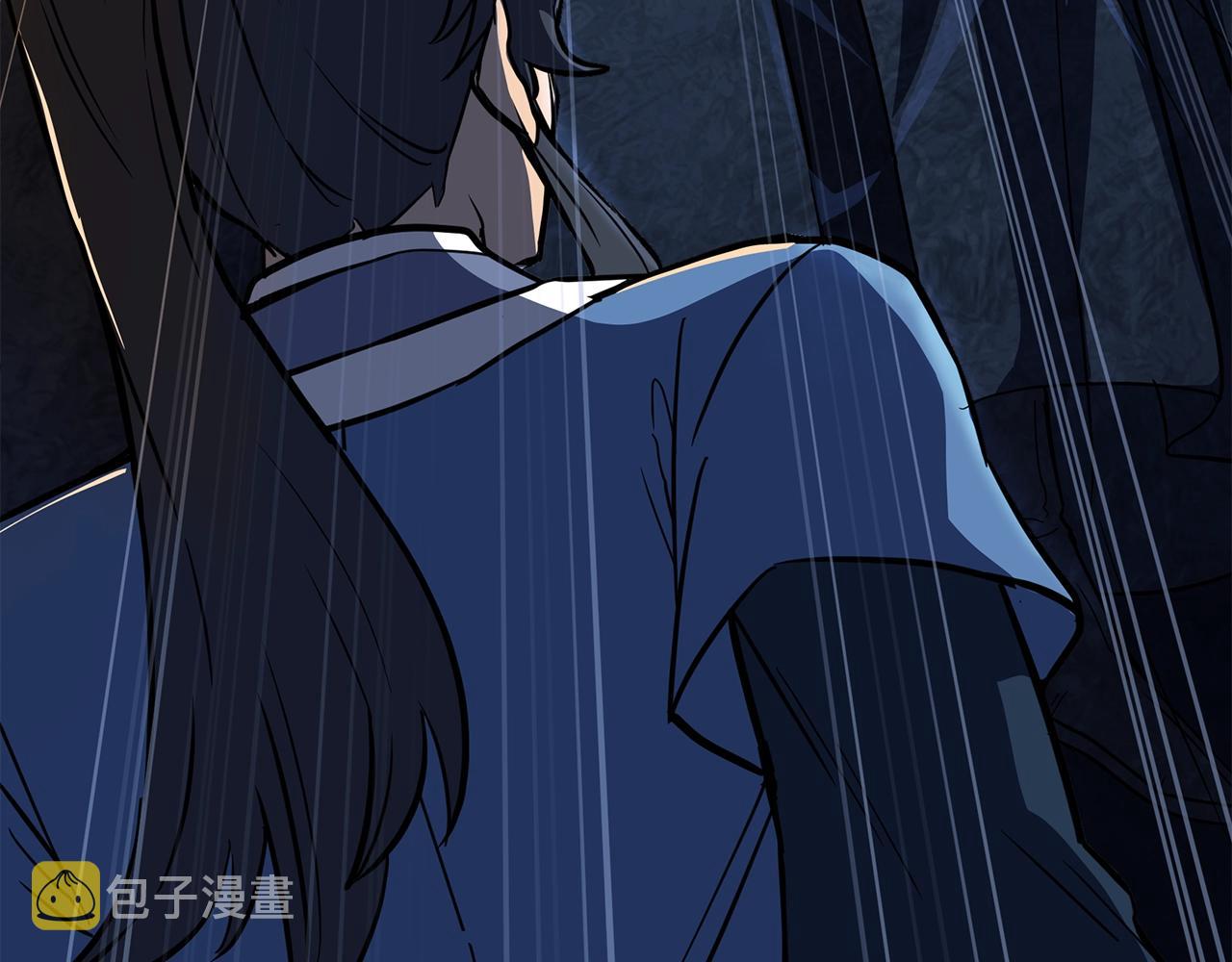 第71话 冰封禁地181