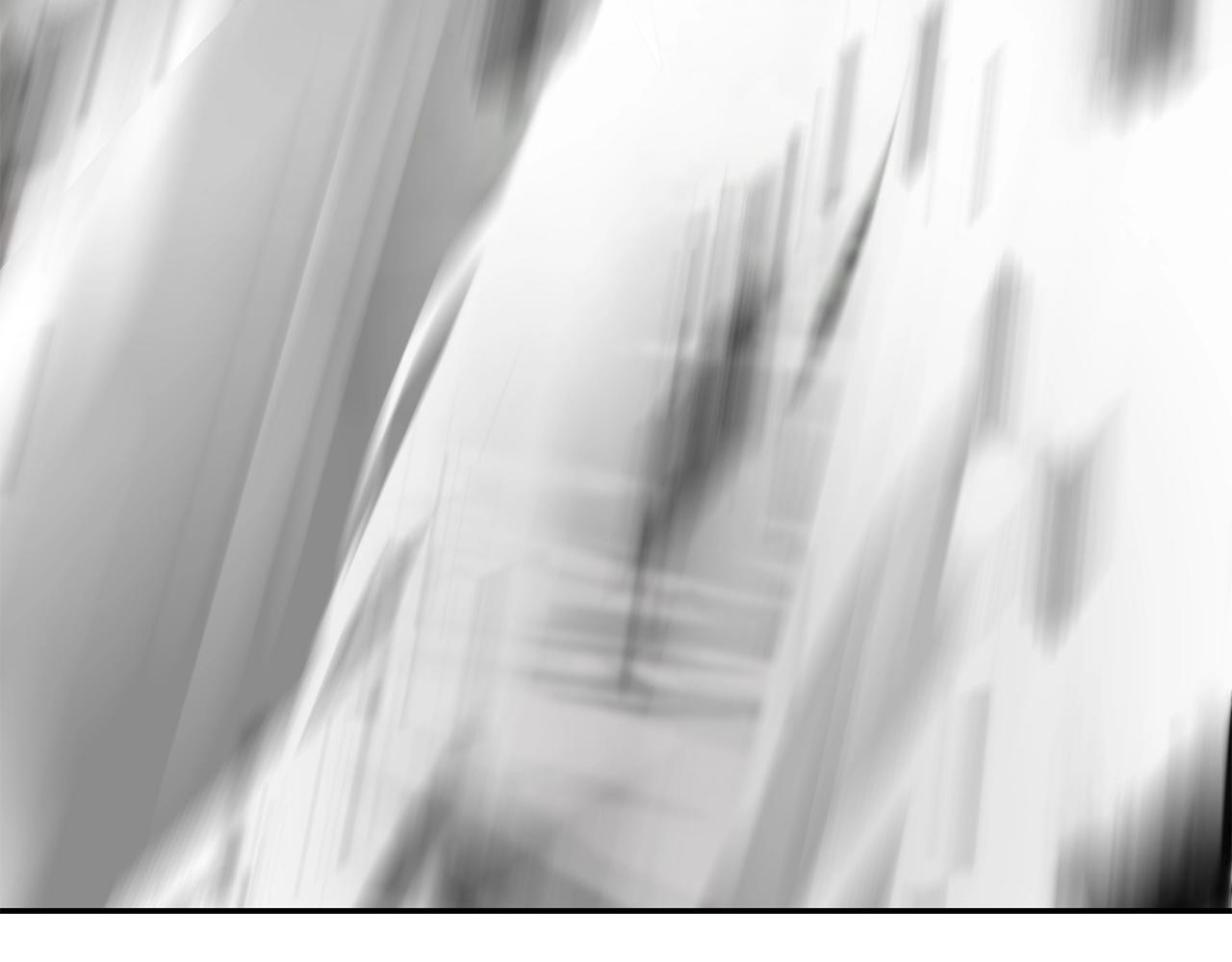 第37话 门派危机189