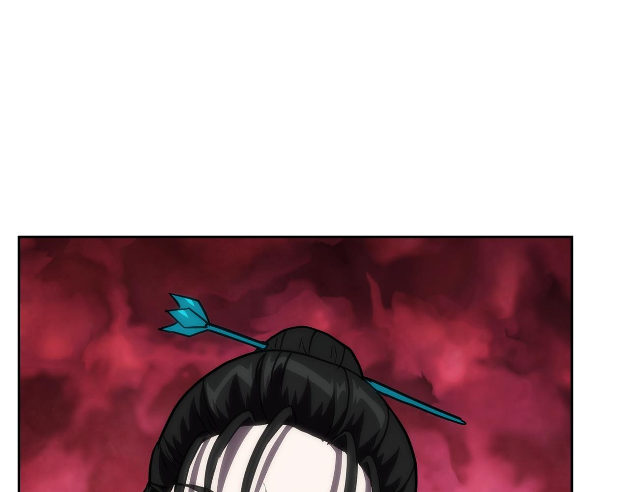 第49话 被迫开工226