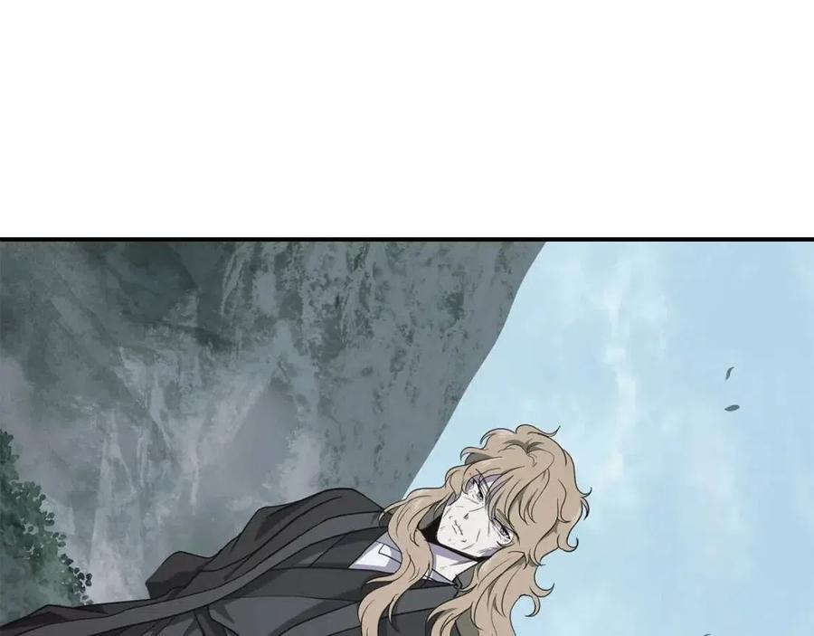 第13话 离开魔寿林7