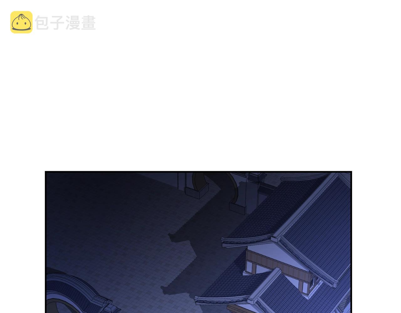 第61话 援军到来129