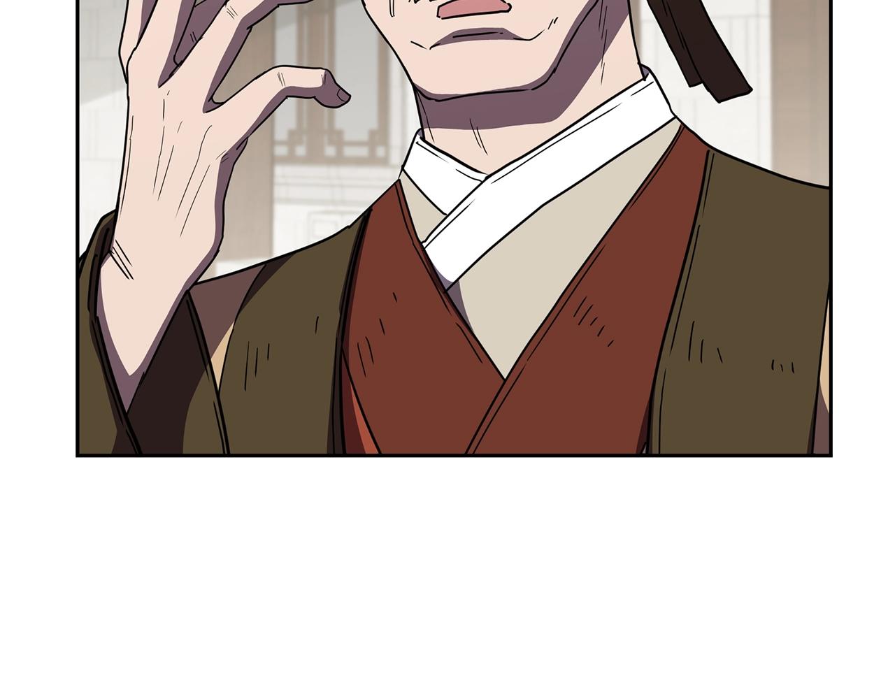 第56话 报恩162
