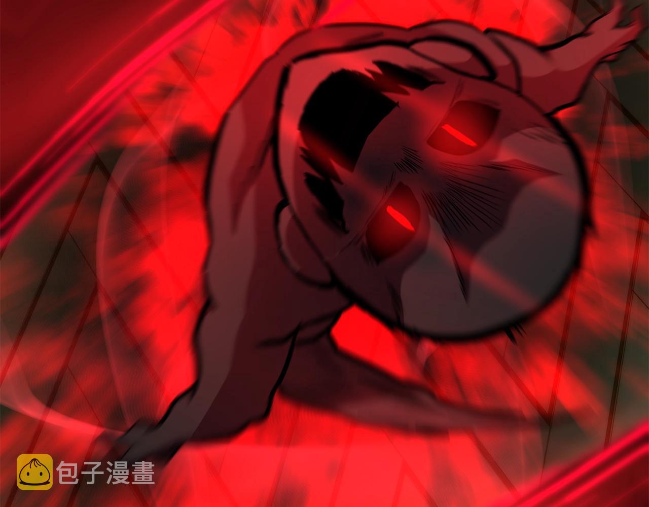 第51话 释放恶魔108