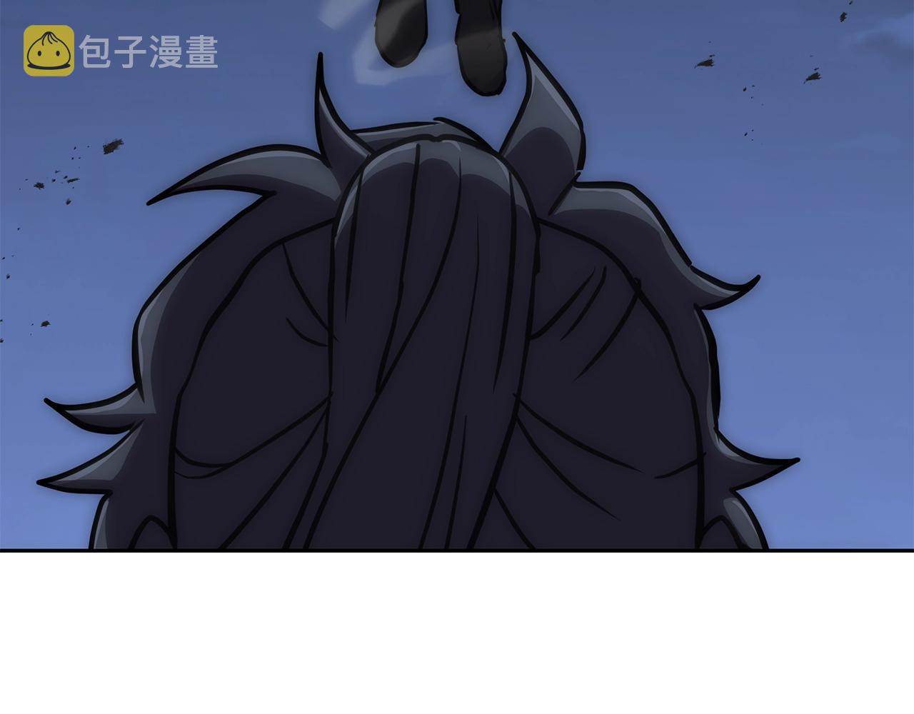 第38话 父亲的爱243