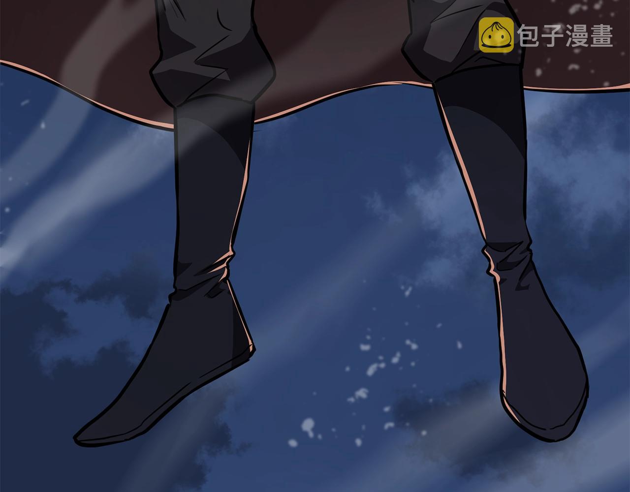 第35话 贵人再现33