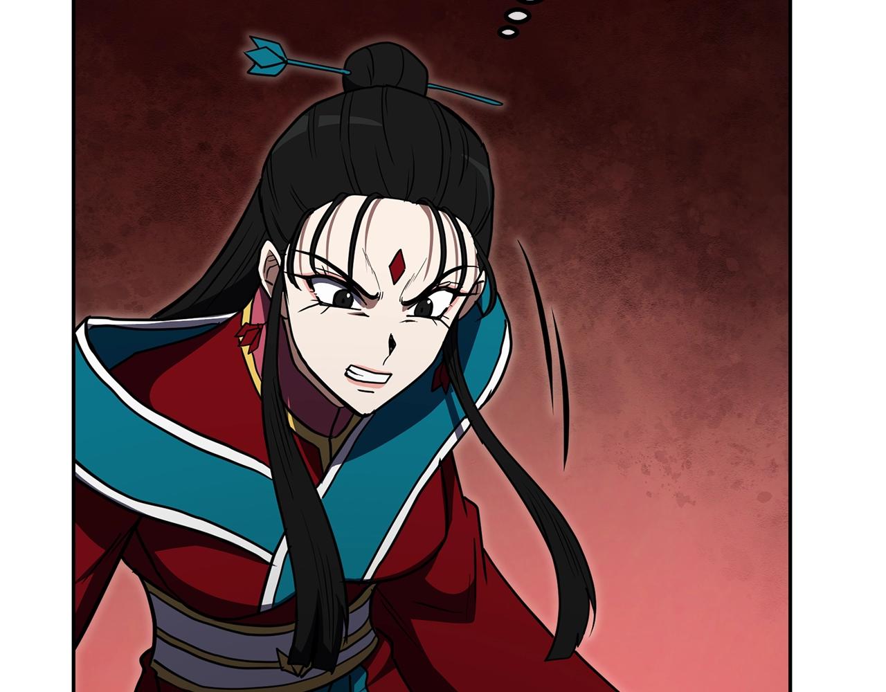 第51话 释放恶魔192