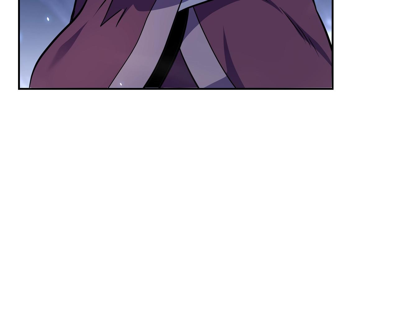 第32话 良师益友183