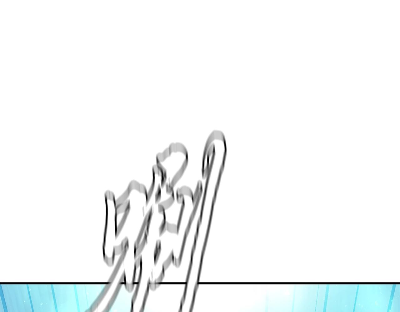 第32话 良师益友234