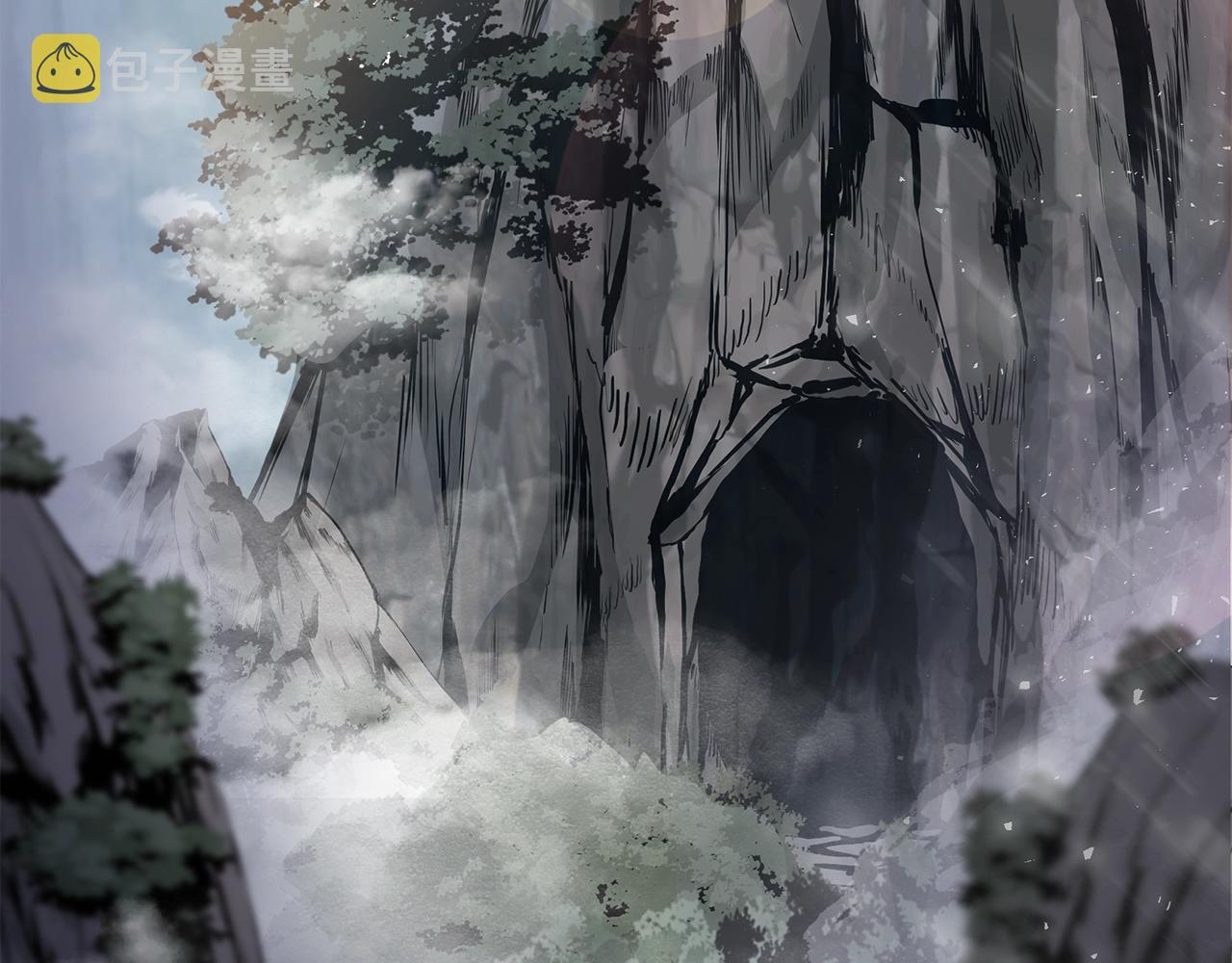 第68话 自证清白45