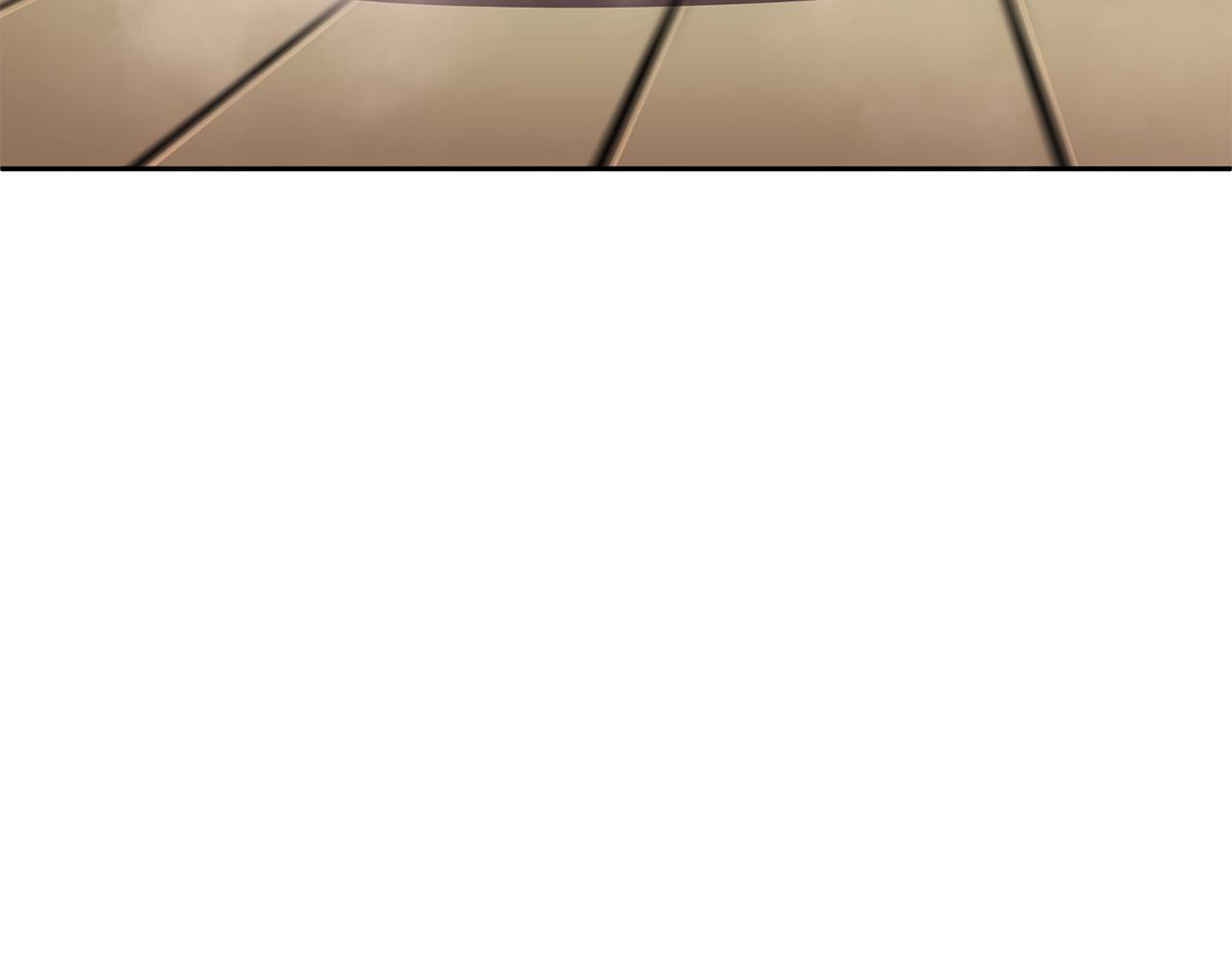 第46话 好戏开场116