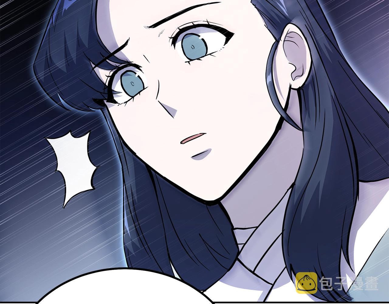 第70话 藏书阁40