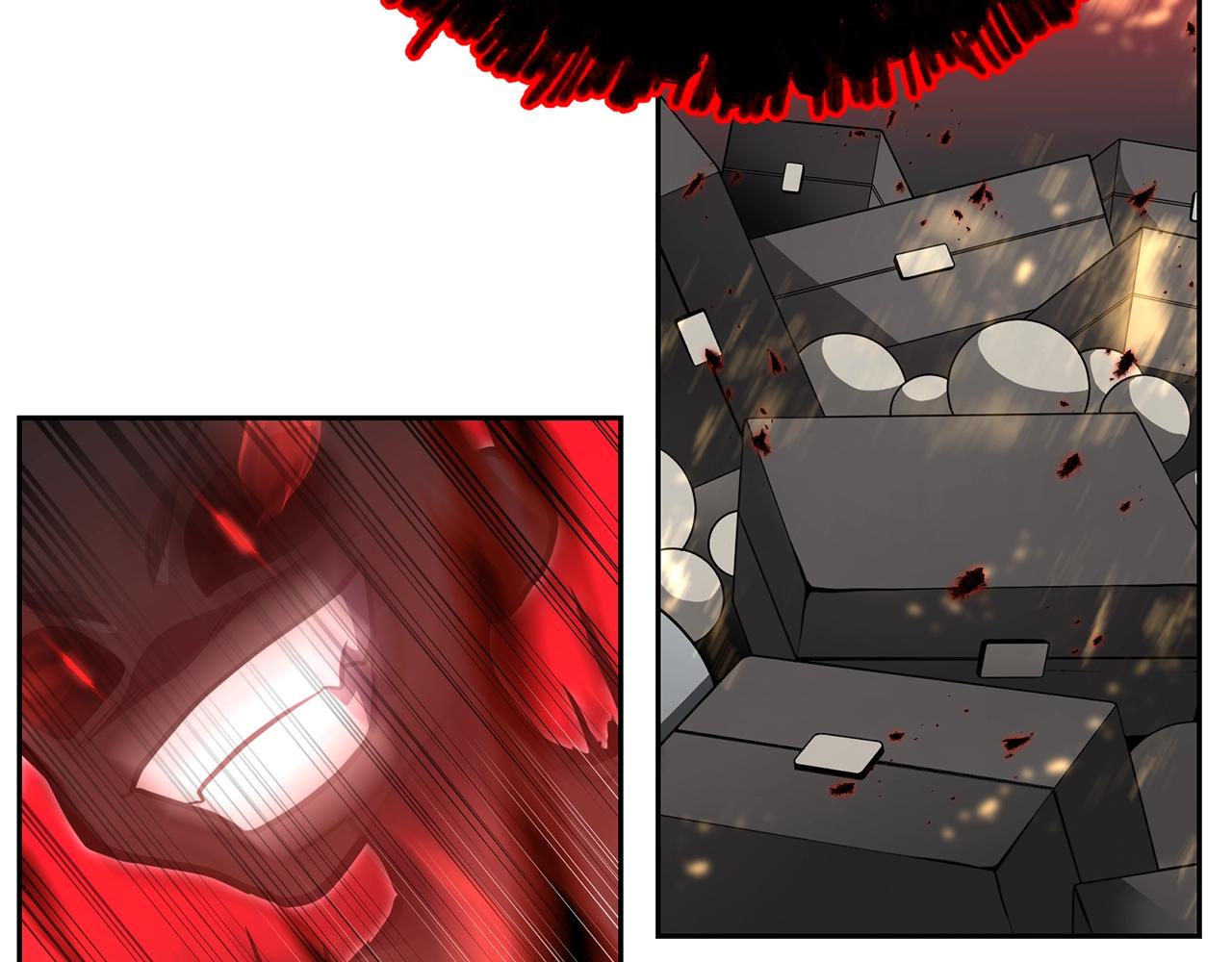 第53话 最後的绝招136