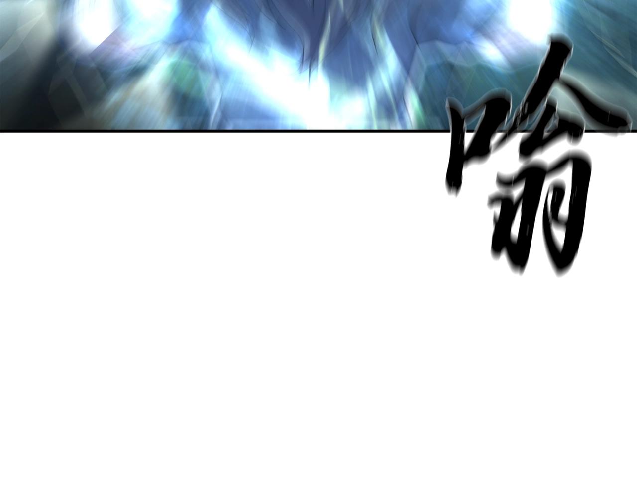 第28话 达成卓灵期225