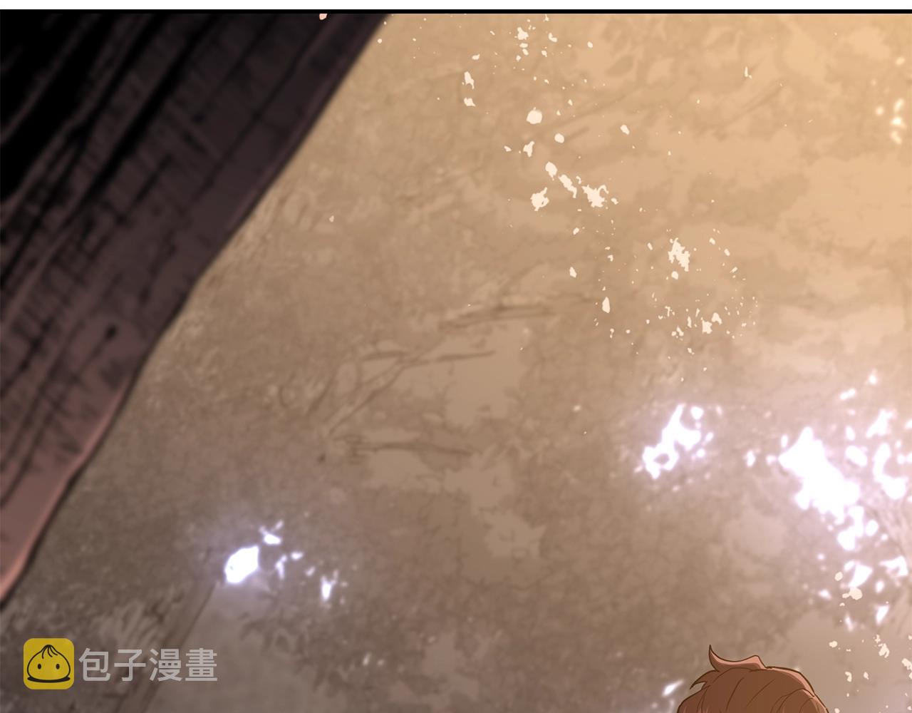 第37话 门派危机31