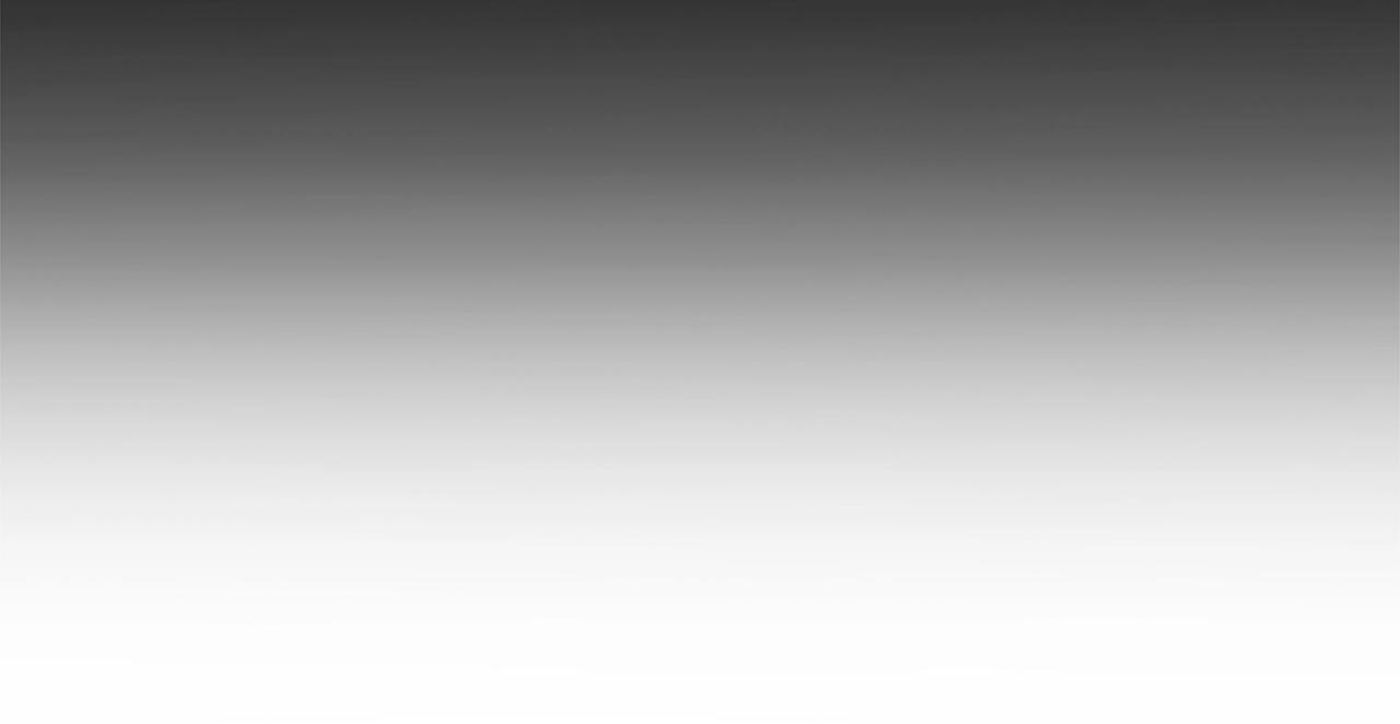 第4话 中级妖兽102