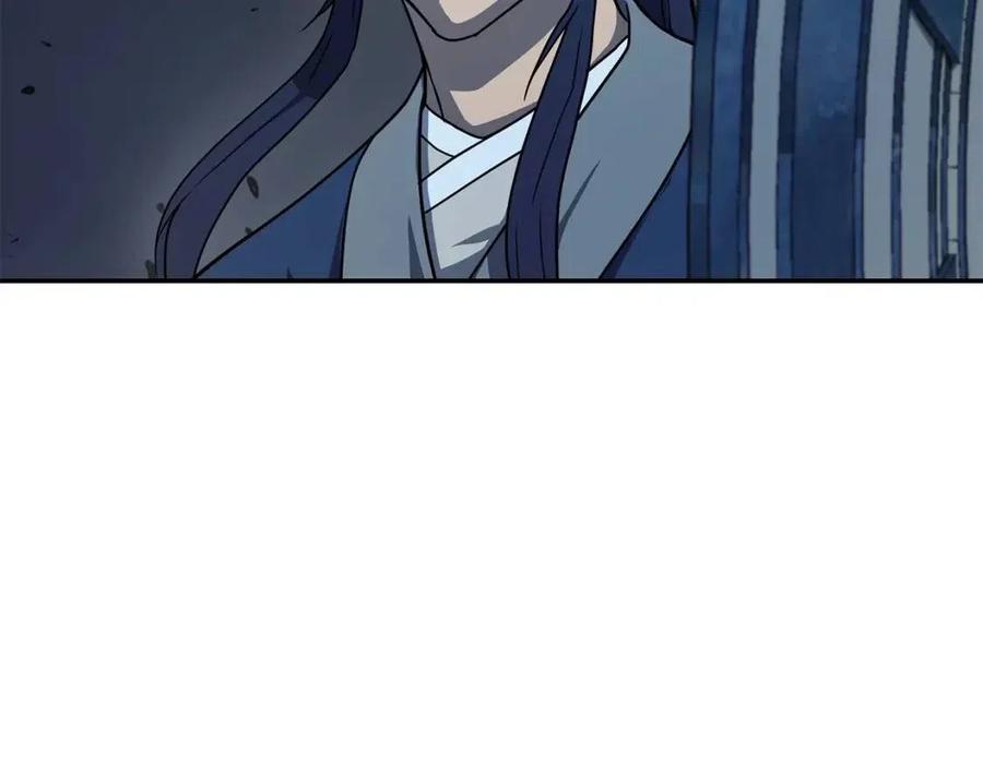 第21话 阴谋175