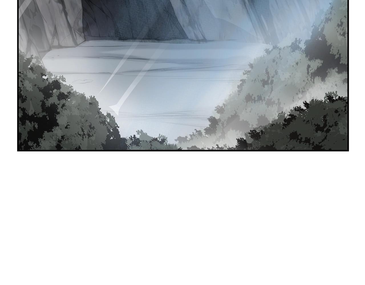 第68话 自证清白52