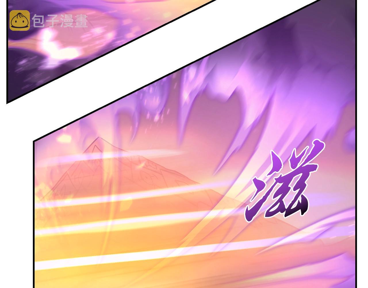 第27话 神奇的品行7